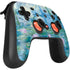 Claude Monet Waterlilies, 1916-19 Google Stadia Controller Skin